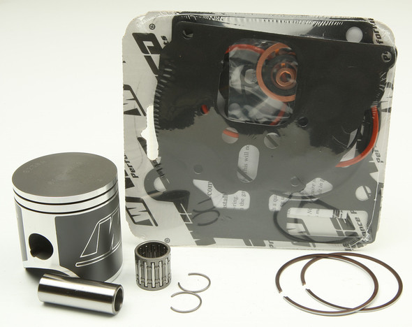 Wiseco Top End Kit Gp Armorglide 54.00/Std Hus/Husq/Ktm Pk1915