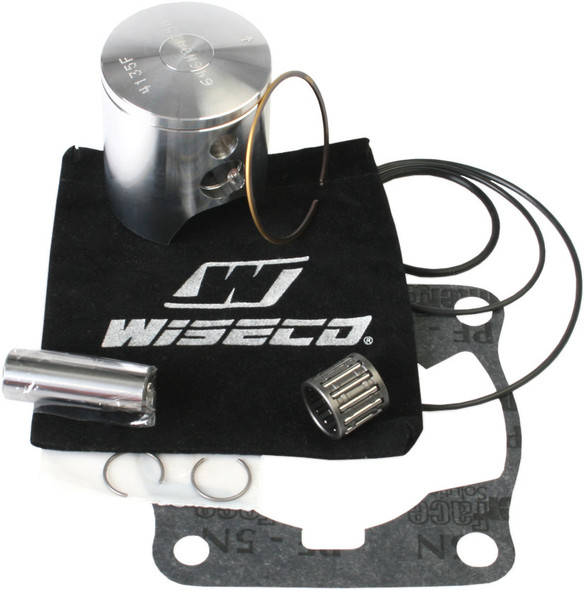 Wiseco Top End Kit Pro-Lite 47.50/+0.50 Yam Pk1554