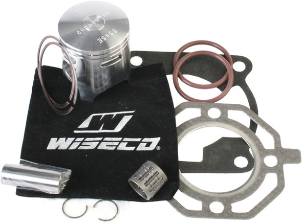 Wiseco Top End Kit Pro-Lite 48.00/Std Kaw Pk1296