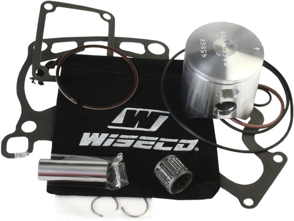 Wiseco Top End Kit Pro-Lite 48.50/+0.50 Suz Pk1207