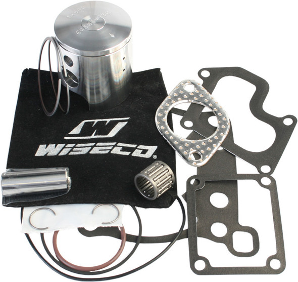 Wiseco Top End Kit Pro-Lite 48.50/+1.00 Suz Pk1525