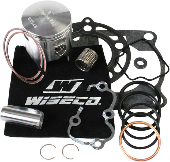 Wiseco Top End Kit Pro-Lite 49.00/+0.50 Kaw Pk1188