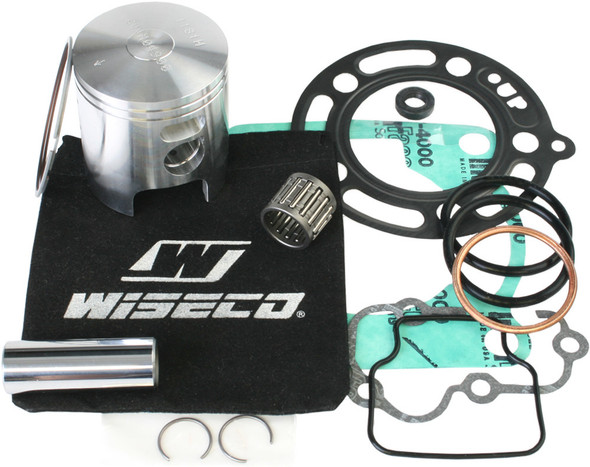 Wiseco Top End Kit Pro-Lite 49.00/+1.00 Kaw Pk1152