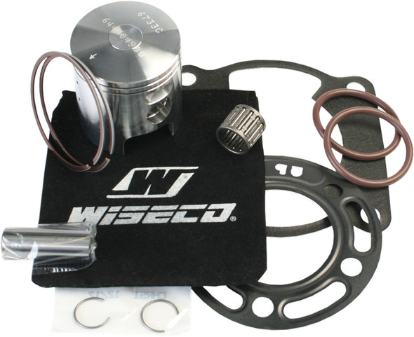 Wiseco Top End Kit Pro-Lite 49.00/+1.00 Kaw Pk1302