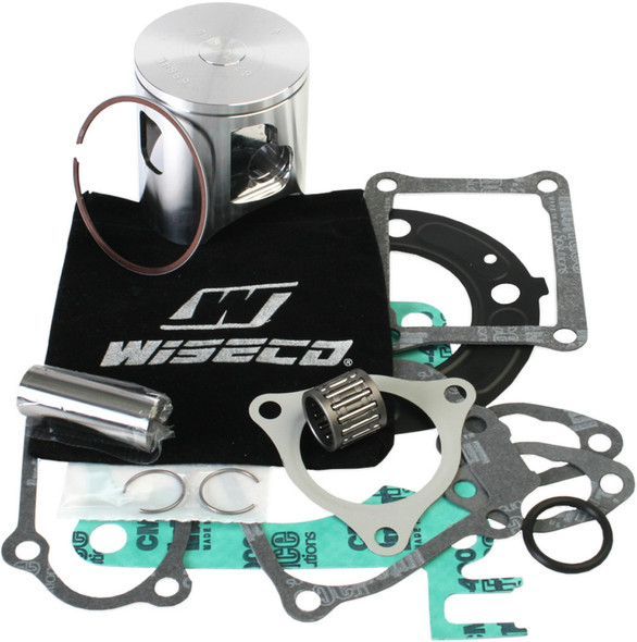 Wiseco Top End Kit Pro-Lite 54.00/Std Hon Pk1164