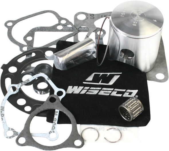 Wiseco Top End Kit Pro-Lite 54.00/Std Hon Pk1393