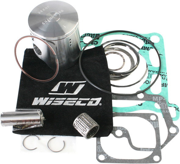 Wiseco Top End Kit Pro-Lite 54.00/Std Suz Pk1318