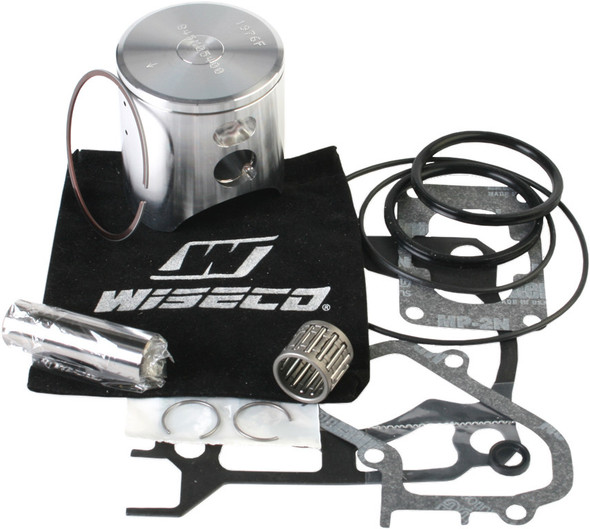 Wiseco Top End Kit Pro-Lite 54.00/Std Yam Pk1571