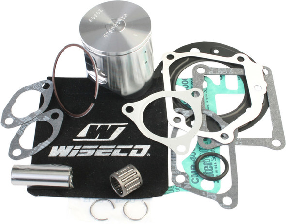 Wiseco Top End Kit Pro-Lite 54.50/+0.50 Hon Pk1165