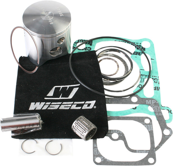 Wiseco Top End Kit Pro-Lite 54.50/+0.50 Suz Pk1320
