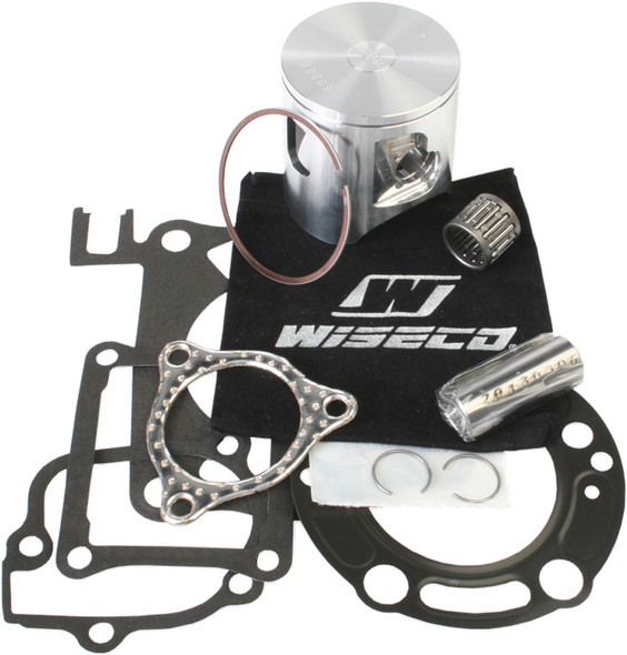 Wiseco Top End Kit Pro-Lite 56.00/+2.00 Hon Pk1260