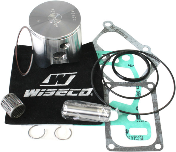 Wiseco Top End Kit Pro-Lite 56.00/+2.00 Suz Pk1378