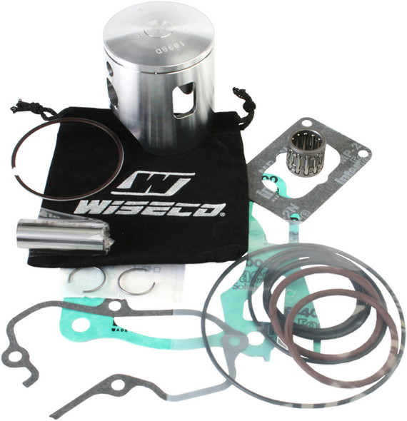 Wiseco Top End Kit Pro-Lite 56.00/+2.00 Yam Pk1176
