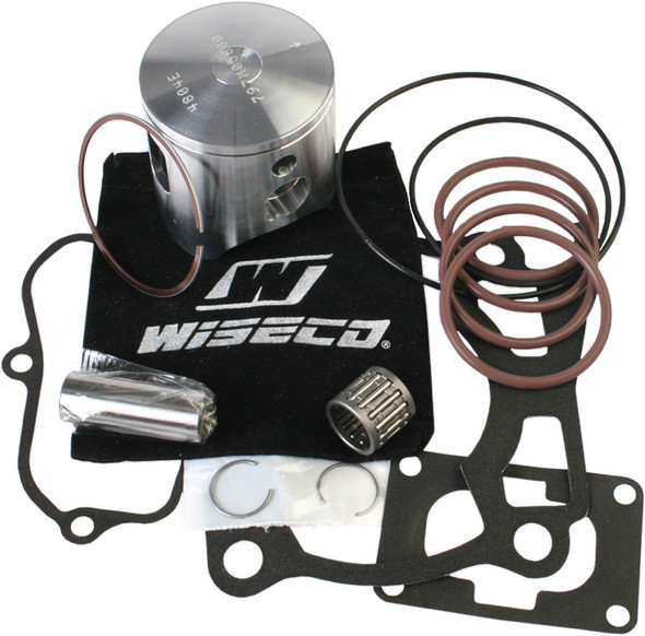 Wiseco Top End Kit Pro-Lite 56.00/+2.00 Yam Pk1347