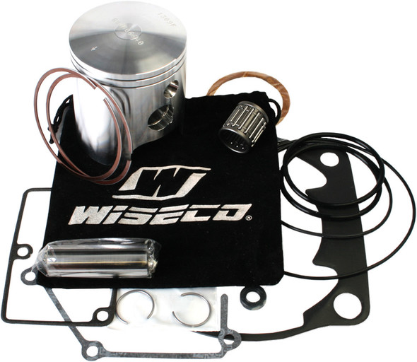 Wiseco Top End Kit Pro-Lite 66.40/Std Kaw Pk1379