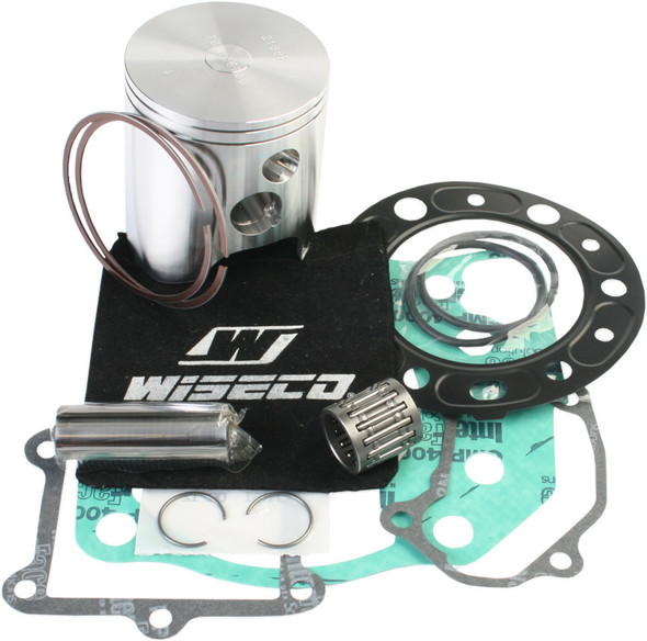 Wiseco Top End Kit Pro-Lite 67.00/+0.60 Hon Pk1169