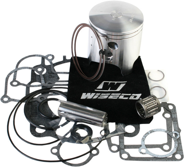 Wiseco Top End Kit Pro-Lite 68.00/Std Yam Pk1563