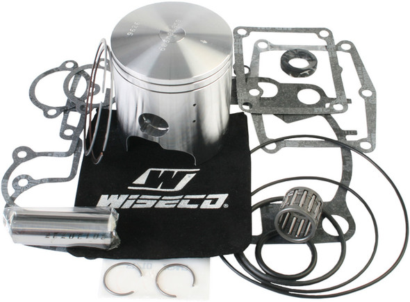 Wiseco Top End Kit Pro-Lite 68.50/+0.50 Yam Pk1696