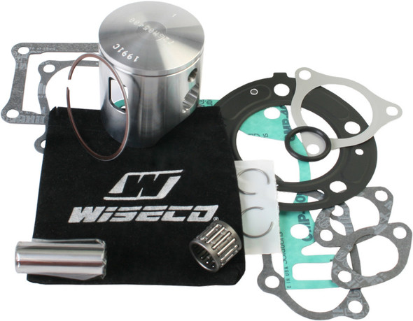 Wiseco Top End Kit Rc Gp Armorglide 54.00/Std Hon Pk1575