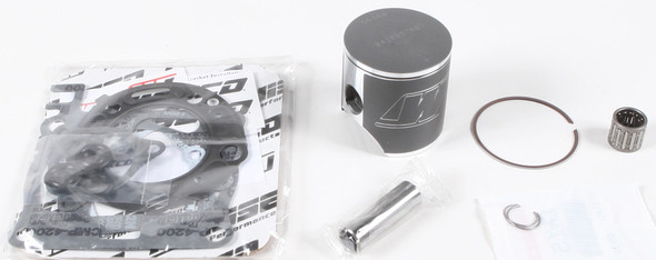 Wiseco Top End Kit Rc Gp Armorglide 57.00/+3.00 Hon Pk1398