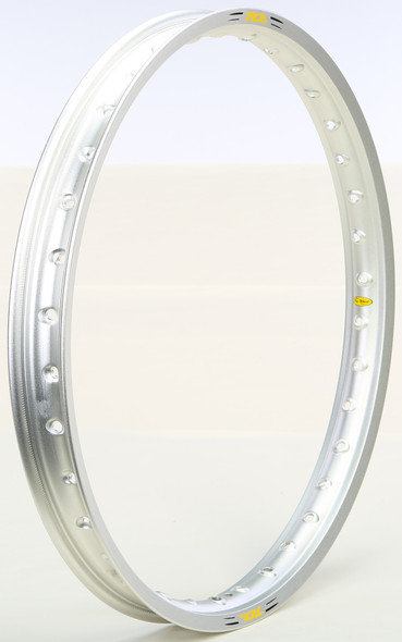 Pro-Wheel Rim 1.60X21 36H Silver 16-21Ksysi