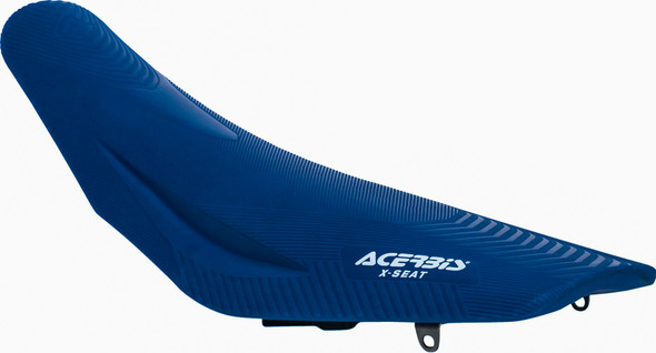 Acerbis X-Seat Blue 2197990003