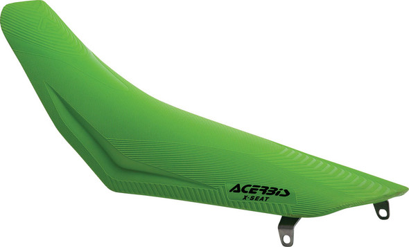Acerbis X-Seat Green 2250370006