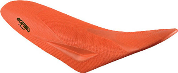 Acerbis X-Seat Orange 2142030237