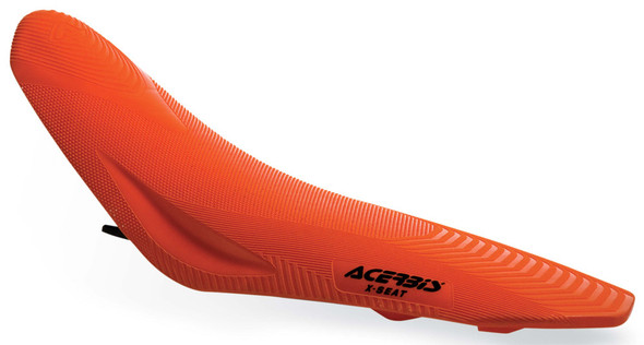 Acerbis X-Seat Orange 2205390237