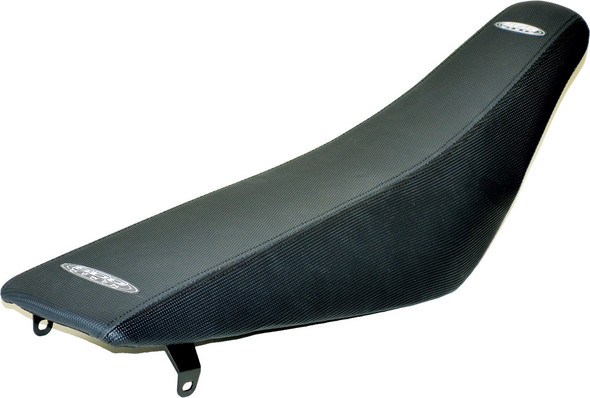 Sdg Innovations Complete Seat Standard M106