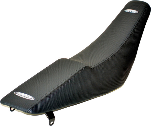 Sdg Innovations Complete Seat Step M429