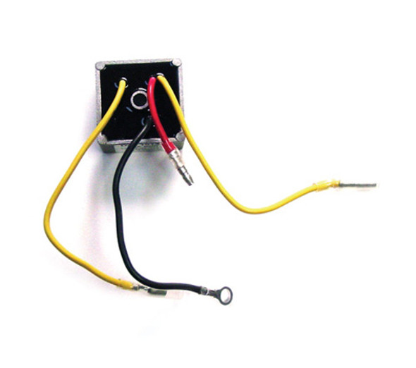 WSM Sea-Doo Rectifier / Regulator 004-222