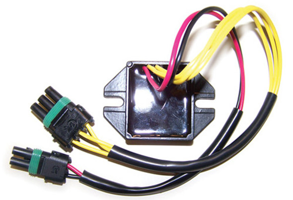 WSM Sea-Doo Rectifier / Regulator 004-226