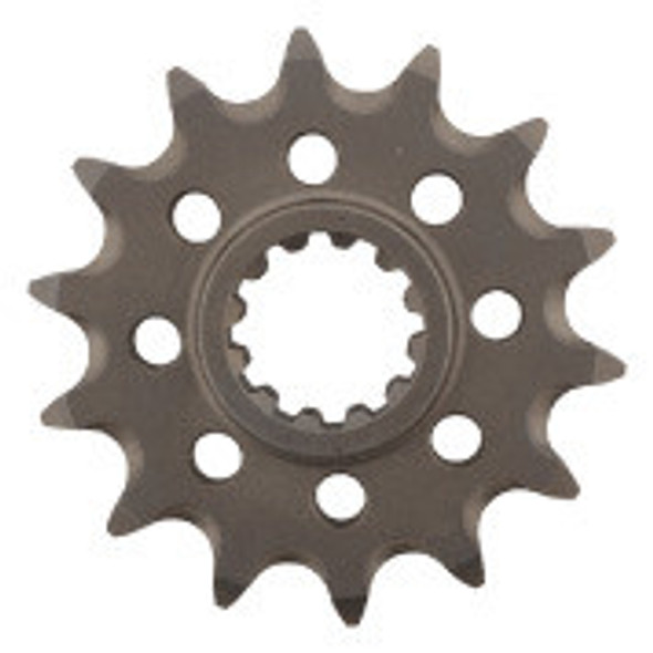 Supersprox Front Cs Sprocket Steel 14T-420 Husq/Ktm Cst-1900-14-1