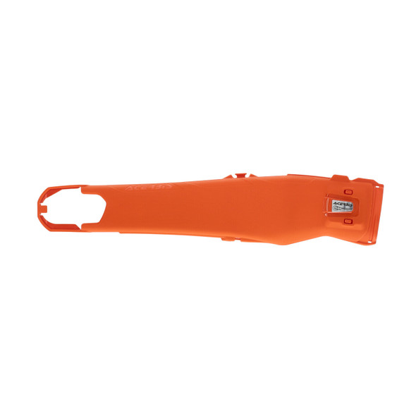 Acerbis Teketmagnet Swingarm Ktm Orange 2977595226