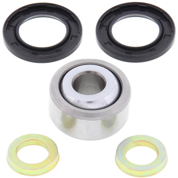 All Balls Lower Shock Bearing/Seal Kit 29-5004