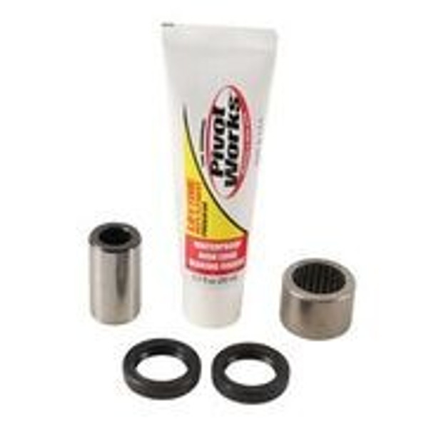 Pivot Works Shock Bearing Kit Pwshk-H25-021