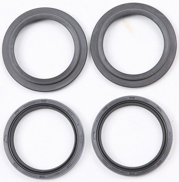 Prox Fork Seal/Wiper Kit 40.S465811