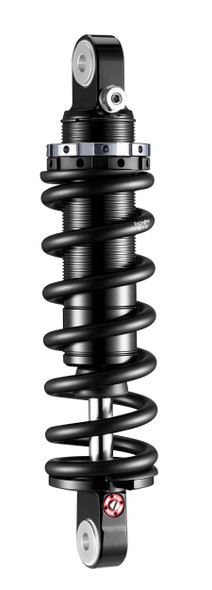 Racing Brothers Shicane Shock 280Mm 100N R0800218-2