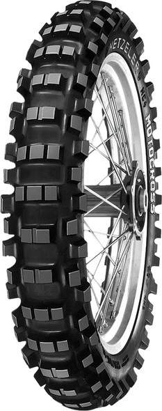 Metzeler Tire 100/100-18 Mc4 966900