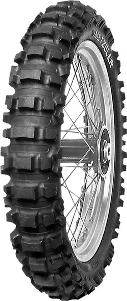 Metzeler Tire 100/90-19 Mc5 930300