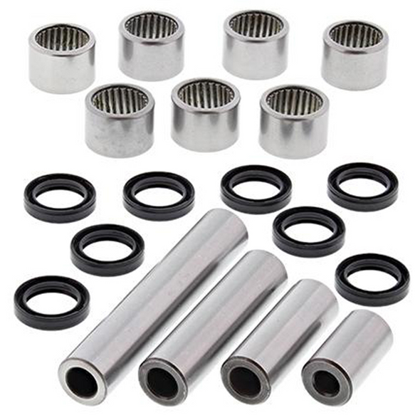 All Balls Racing Linkage Bearing Kit 27-1183