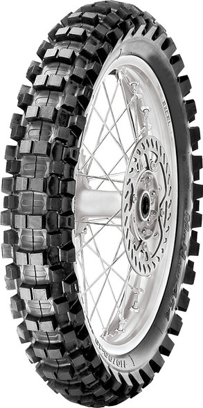 Pirelli Tire Mx Extra J Rear 2.75-10 37J Bias Tt 2133800