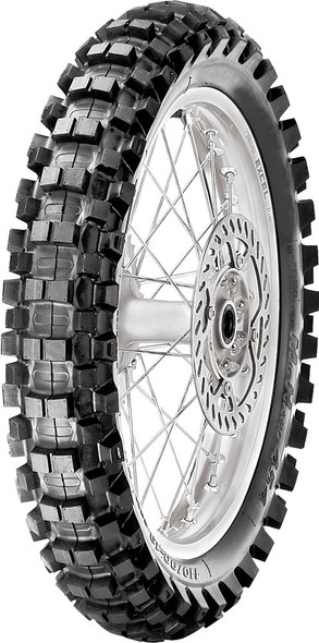 Pirelli Tire Mx Extra J Rear 90/100-14 49M Bias Tt 2134000