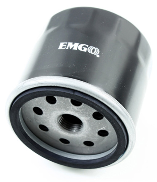 Emgo Oil Filter Cag 090549960 10-26980