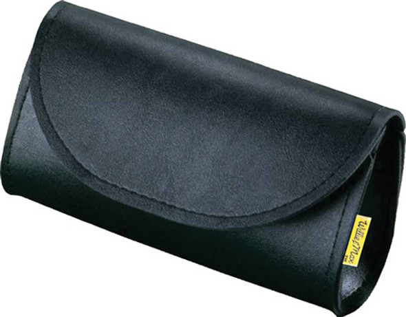 Dowco Dual Purpose Windshield Bag / Handlebar Pouch 58611-00