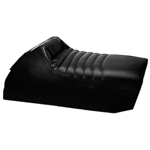 Saddlemen Replacement Seat Cover Aw113
