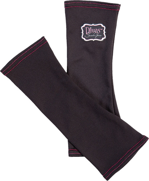 DSG Diva-Tech Wrist Gaiters 12905