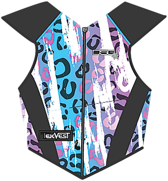 DSG Freestyle Tekvest Xl Tvds2406Df