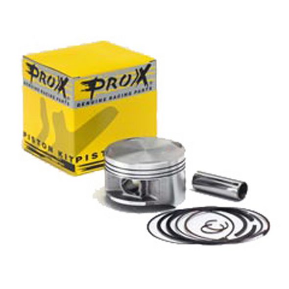 ProX Piston Trx350 Rancher Std 01.1480.000